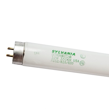 Ledvance  LEDV FO17/835/ECO