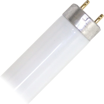 Ledvance  LEDV FO25/841/ECO