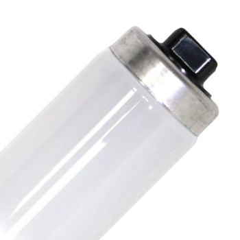 Ledvance  LEDV F48T12CWHO