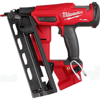 Milwaukee  MLW 2841-20