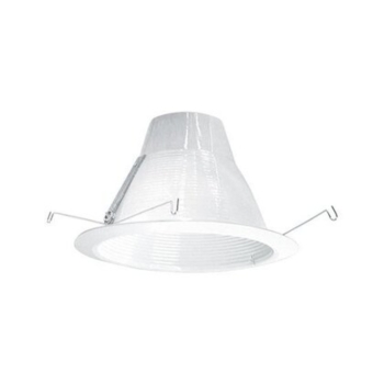 Elite Lighting  ELIT AF639WH
