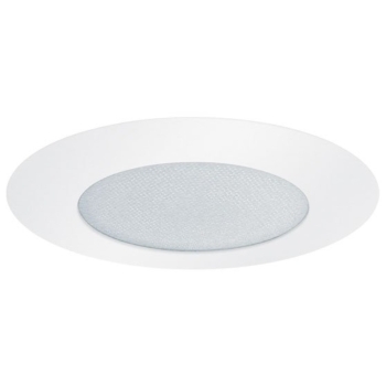 Elite Lighting  ELIT AF601WH