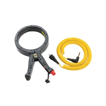 Ridgid  RID 72963