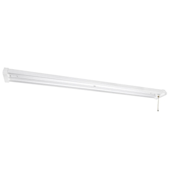 MaxLite  MAXL SL2-48421-50