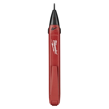 Milwaukee  MLW 2200-20
