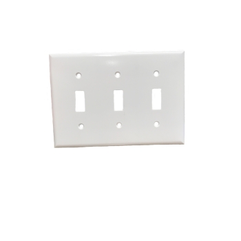 Cooper Wiring Devices  CWD 2141W-BOX