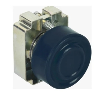 Altech Controls  ALT 2AB2