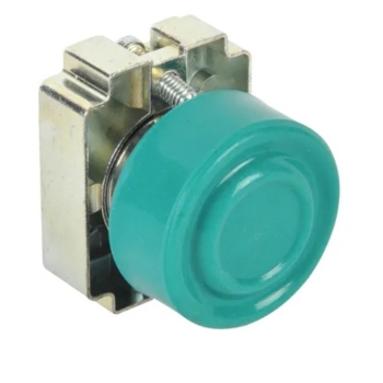 Altech Controls  ALT 2AB3