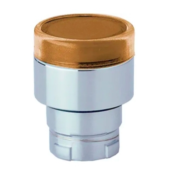 Altech Controls  ALT 2ALF5LB-110