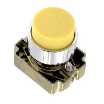 Altech Controls  ALT 2AP8