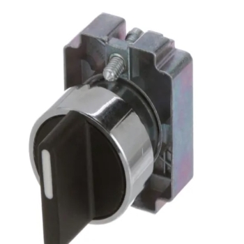 Altech Controls  ALT 2AS2-5