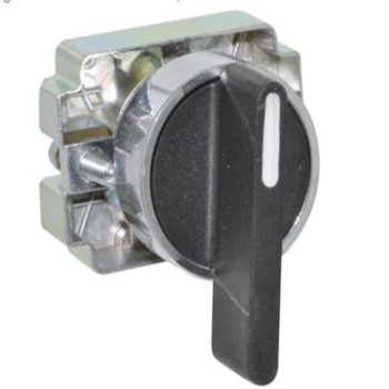 Altech Controls  ALT 2AS2E-5