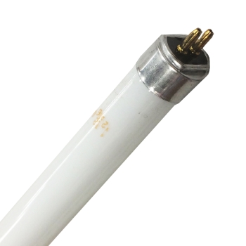 GENERAL ELECTRIC GE  GEL F39W/T5/835/ECO