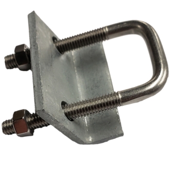 Multiple  BC 2652-HDG