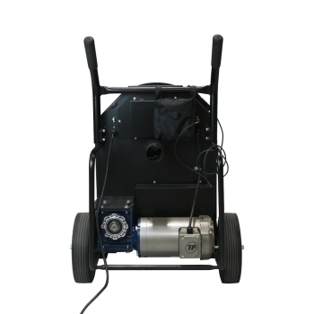 Southwire  SOW MXB2000
