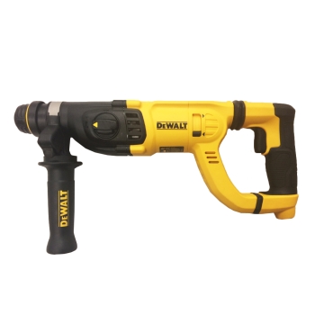 Dewalt  DEW D25262K