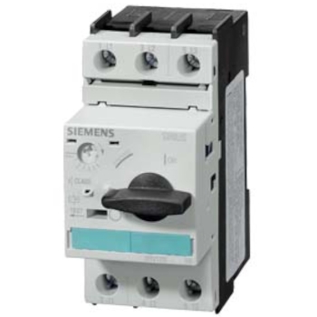 Siemens  SIA 3RV1021-4DA10