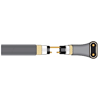 Heatizon  HEAT GM9W240