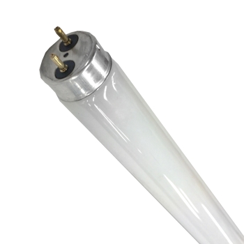 GENERAL ELECTRIC GE  GEL F28T8/XL/SPX35/ECO