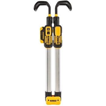 Dewalt  DEW DCL045B