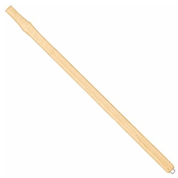Ames True Temper  TRU 2036200