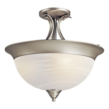 Kichler  KIC 3623NI