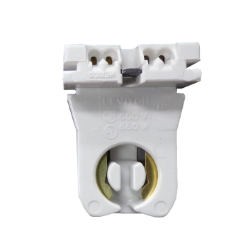 Leviton  LEV 13353-N