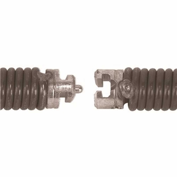 General Wire Spring  GWS 160850