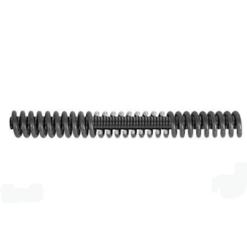 General Wire Spring  GWS 161020