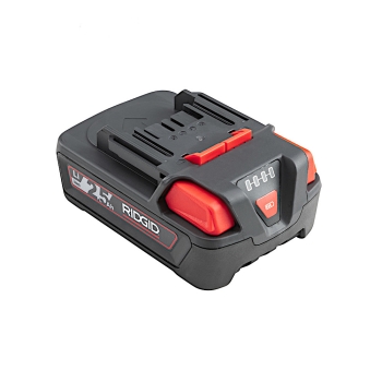 Ridgid  RID 64383