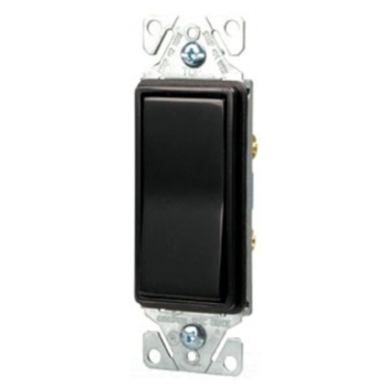 Cooper Wiring  CWD 7501BK-BOX