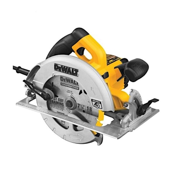 Dewalt  DEW DWE575SB
