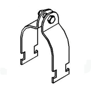 Multiple  10 RIGID/STRUT