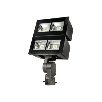 Cooper Lighting  CPL NFFLD-L-C150-D-UNV-6