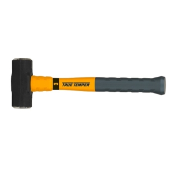 Ames True Temper  TRU 20184200