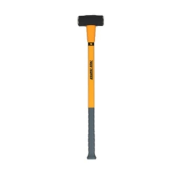 Ames True Temper  TRU 20185100