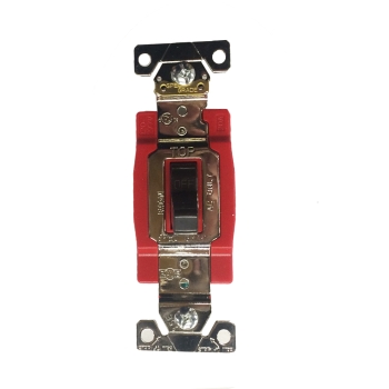 Cooper Wiring Devices  CWD AH1221B