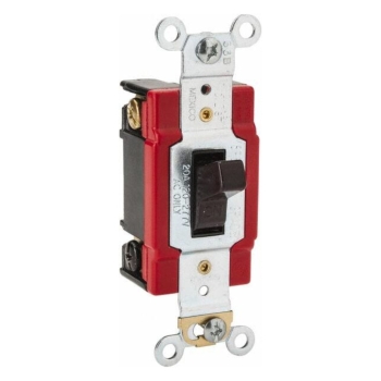 Cooper Wiring Devices  CWD AH1224B