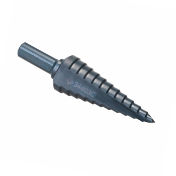 Greenlee  GRE 34403C