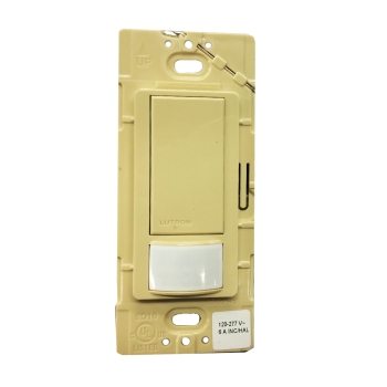 Lutron  LUT MS-OPS6M2-DV-IV
