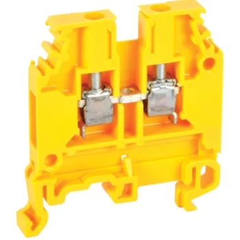 TE Connectivity  TEC 1SNA105116R1600