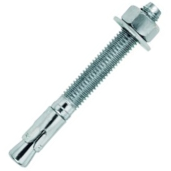 Power  PWR 7722HD5