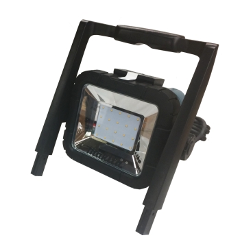 Makita  MAK DML805