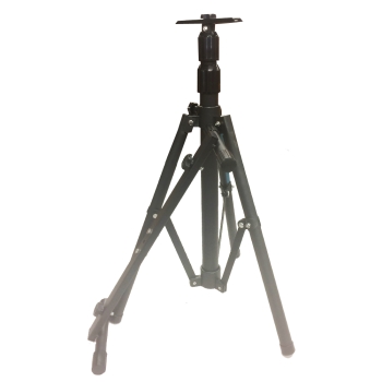 Makita  MAK GM00001381