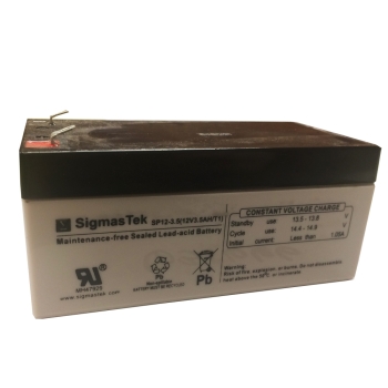 TPE  SEB SE1230-T1