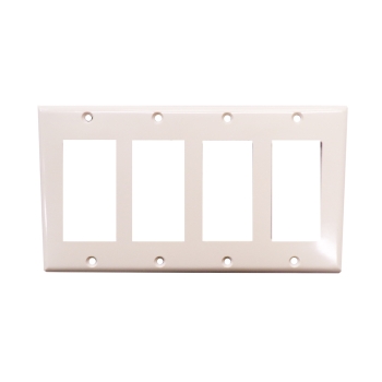 Cooper Wiring Devices  CWD 2164LA-BOX