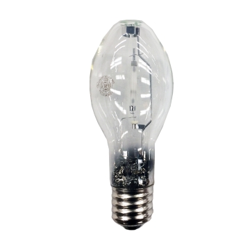 GENERAL ELECTRIC GE  GEL LU70/H/ECO