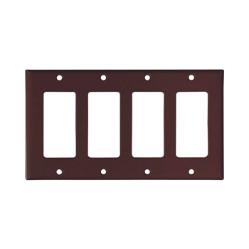 Cooper Wiring Devices  CWD 2164B-BOX