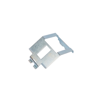 Siemens  ITE FD6HB1