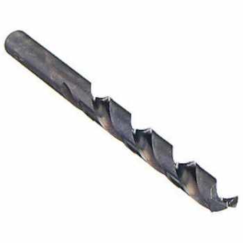 Multiple  11/64inch JOBBER